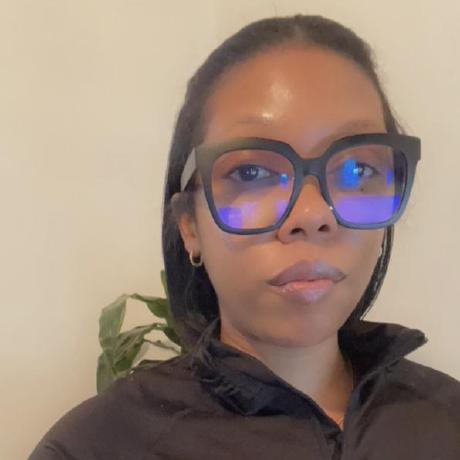 Msgenevaj Geneva In Tech Github - Sunset Design Collection - 8K Quality