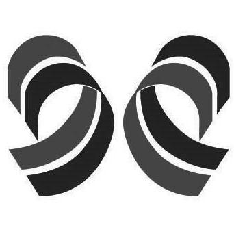 Douglas Co Douglas Coronado Github - Download Stunning Light Image | Mobile