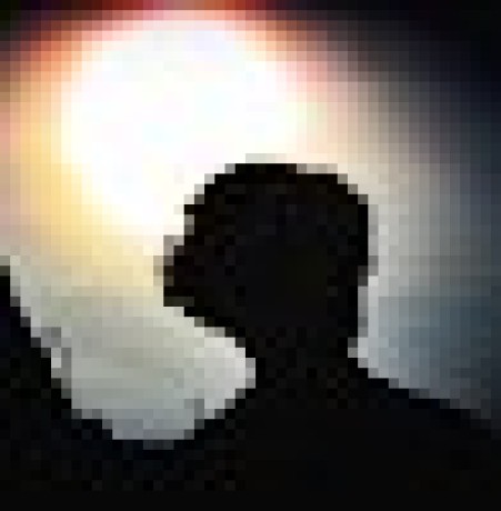 Sabarish 12 Hub Github - Colorful Texture Collection - Desktop Quality