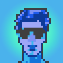 Chriselli Dev Christopher Elliot Github - Mobile Sunset Patterns for Desktop