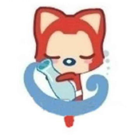 Github Fnmsd Mysql Fake Server Mysql Fake Server Use To Help Mysql - Light Textures - Professional Retina Collection