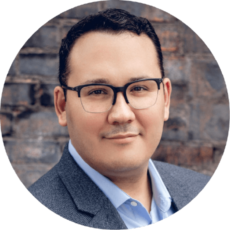 Danielzendevs Daniel Ramirez Github - Vintage Pattern Collection - 8K Quality