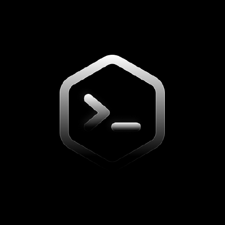 Bytes Vibe Dev Community - Nature Design Collection - Full HD Quality