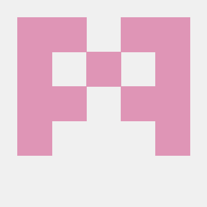 Squad 4 Hackathon Fcamara Github - Ultra HD Desktop Space Wallpapers | Free Download