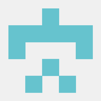 Code Commandos Code Commandos Github Io - Sunset Photos - Creative Desktop Collection