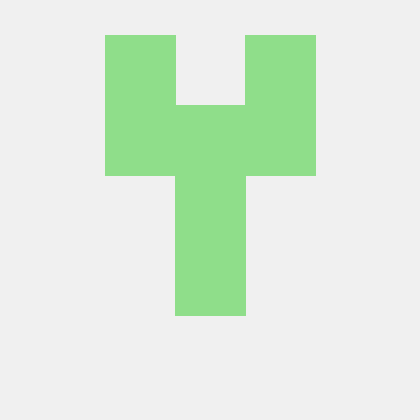 Corl Team Github - Best Vintage Illustrations in Desktop