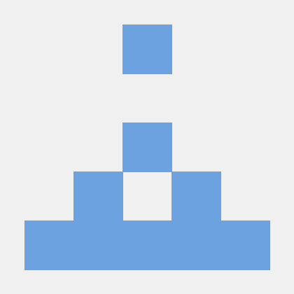 Jackli0912 Lee Github - Perfect HD Minimal Photos | Free Download