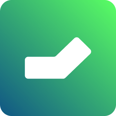 Defi Options Dao Github - Ultra HD Ocean Picture - Ultra HD