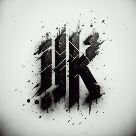 Chun Gonz Github - Professional 8K Geometric Patterns | Free Download