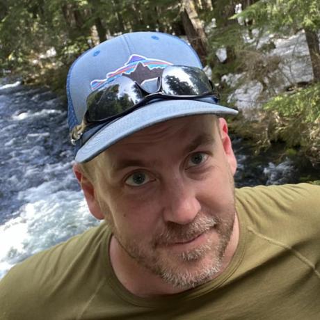 Jackson Cj Github - Vintage Design Collection - Ultra HD Quality