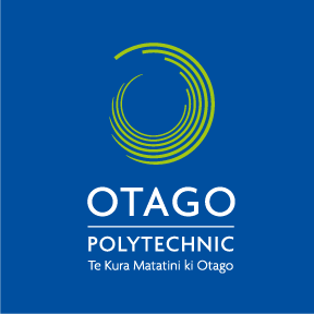 Otago Polytechnic Github - Premium Dark Illustration Gallery - HD