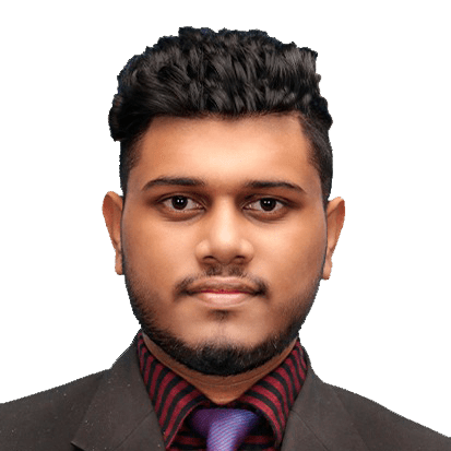 Wamandaka Waman Daka Wardani Github - Modern 8K Geometric Images | Free Download