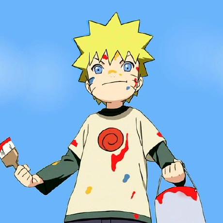 Github Rustiandacodes Rustiandacodes - 4K Nature Wallpapers for Desktop