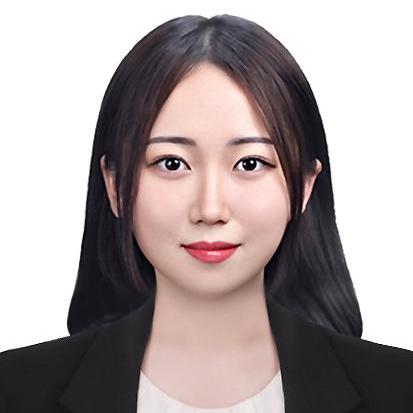 June Ji Github - Ultra HD City Illustrations for Desktop