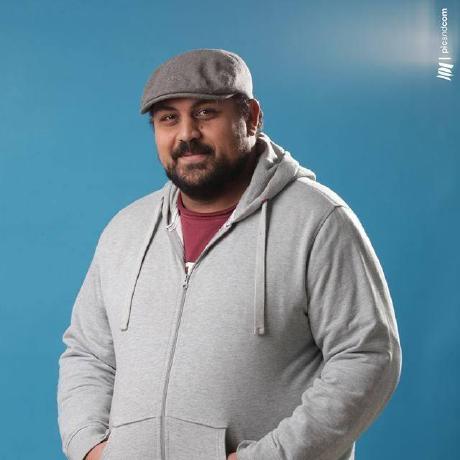 Bessem 97 Bessem Github - Gorgeous Desktop Mountain Textures | Free Download