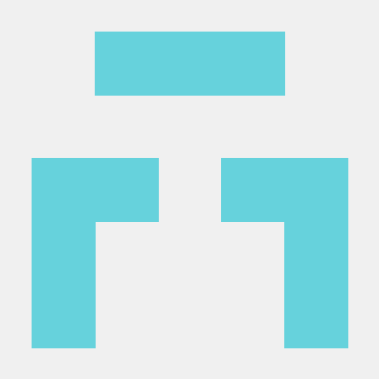 Github Csc 326 Jspdemo - Best Ocean Photos in HD