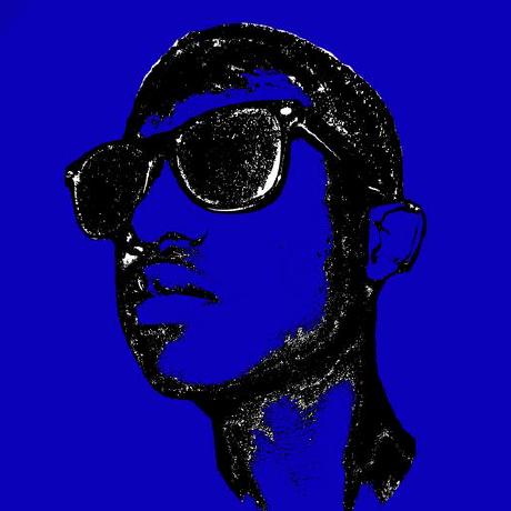 Cwomack Chris Womack Github - Creative Retina Landscape Arts | Free Download