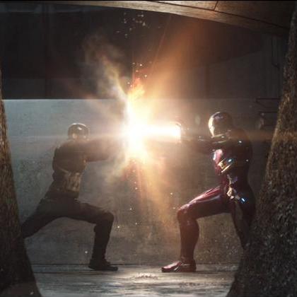 Wd Creator Andrew Github - High Resolution Colorful Patterns for Desktop