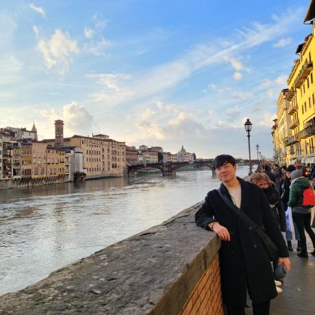 Songminw00 Song Minwoo Github - Best Nature Designs in 4K