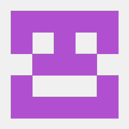 Chlee Muhayu Github - Premium Mountain Pattern Gallery - Mobile