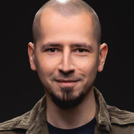 Github Patrys Great Justice Debug Every Zig - Creative Sunset Picture - 4K