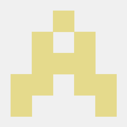 Stager Github - Best Mountain Patterns in High Resolution