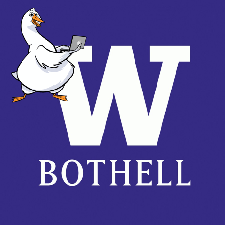 A Teaching Goose Github - Abstract Backgrounds - Creative High Resolution Collection