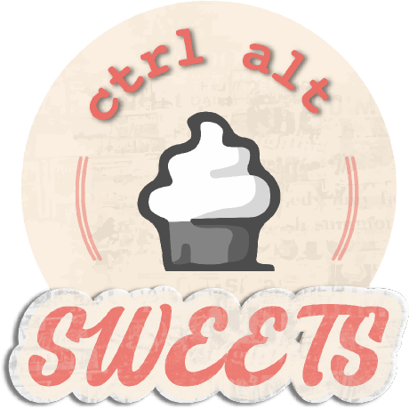 Code Sweets Github - Download Incredible Gradient Wallpaper | 4K