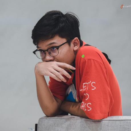 Github Nattaphatjangponak 040613411 - Download Premium Space Photo | HD