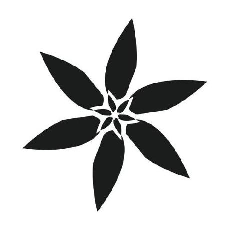 Fernando2635 Fernando Github - Mountain Designs - Incredible High Resolution Collection