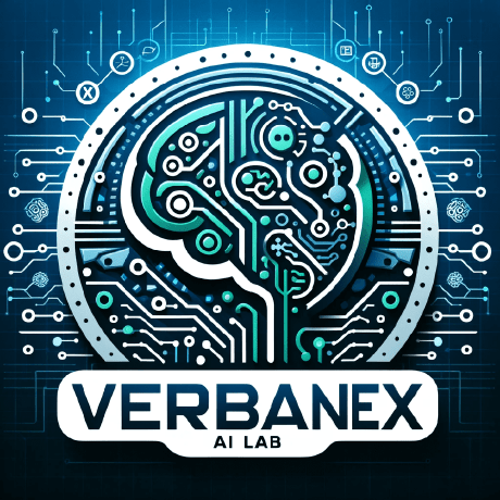 Verbanexai - Best Mountain Arts in Desktop