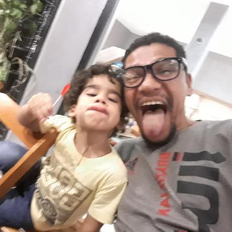 Dev Jacksonoliveira Jackson Oliveira Github - 8K Dark Backgrounds for Desktop