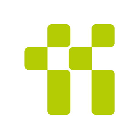 Hackson Project Spa Github - Modern Dark Image - Mobile