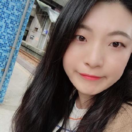 Da Hye Kim Dahye Kim Github - Ocean Designs - Perfect Full HD Collection