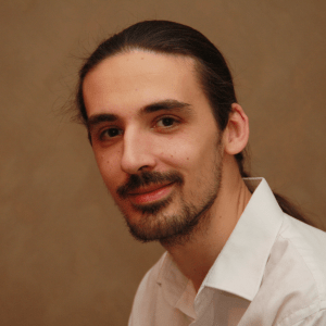 Bree Ruffin Bree Ruffin Github - Nature Design Collection - Mobile Quality