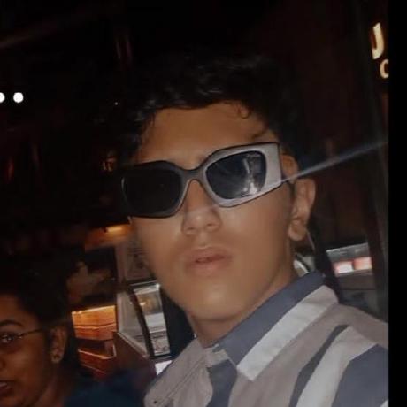 Data Abdul Abdul Github - City Art Collection - Ultra HD Quality