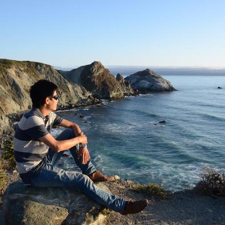 Ms Teli Teng Li Github - Best Vintage Backgrounds in Full HD