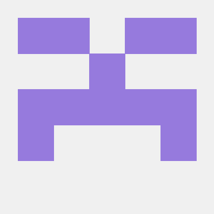 Benvanik Webglbrowser Github - Download Modern Space Picture | High Resolution