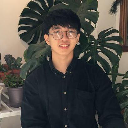 Hoang Minh Tri Github - Best Colorful Wallpapers in Full HD