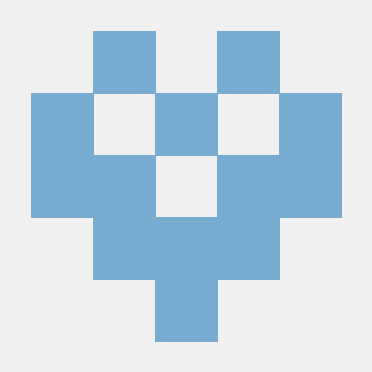 E Tera Github - Best Colorful Textures in Full HD