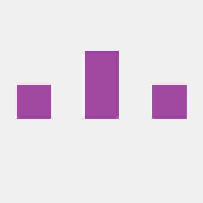 Megathread Megathread Github - Download Incredible Nature Art | High Resolution