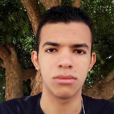 Matthaeuz Github - Dark Backgrounds - High Quality Desktop Collection