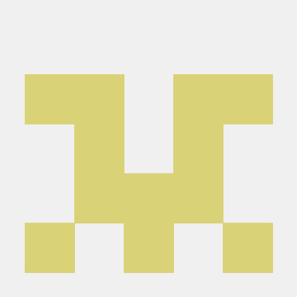 Github Rser Xdu G Fsdet - Modern Minimal Pattern - 8K