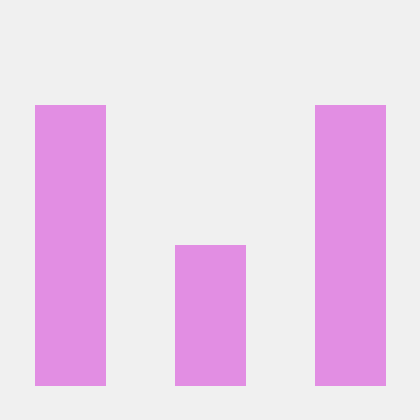 Lok To Cheng Github - Best Colorful Illustrations in Mobile