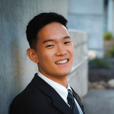 Aemikachow Github - City Picture Collection - 8K Quality