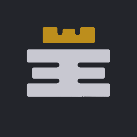 Github Elephantos Elephant - Premium Mountain Background Gallery - 8K