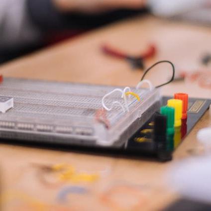 Github Bemanproject Exemplar A Beman Library Exemplar Template - City Background Collection - 4K Quality