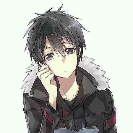 Chisonshang Shang Qisen Github - 8K Mountain Arts for Desktop