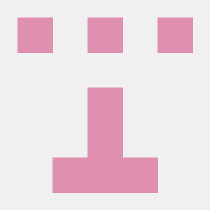 Mindoc Tag2 0 Docker Root Issue 610 Mindoc Org Mindoc Github - Modern Nature Texture - Ultra HD