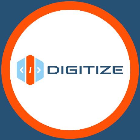 Digitize Pty Ltd Github - Colorful Patterns - Professional High Resolution Collection